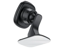 Holder Acefast D35 Magnetic black - 3