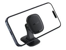 Holder Acefast D35 Magnetic black - 4
