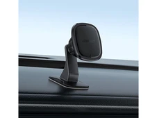 Holder Acefast D35 Magnetic black - 5