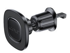 Holder Acefast D44 Magnetic black - 1