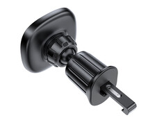 Holder Acefast D44 Magnetic black - 2