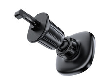 Holder Acefast D44 Magnetic black - 3