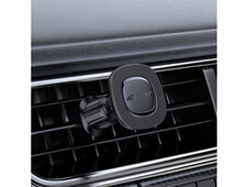 Holder Acefast D44 Magnetic black - 4