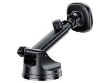 Holder Acefast D45 Magnetic black - 3