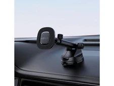 Holder Acefast D45 Magnetic black - 5