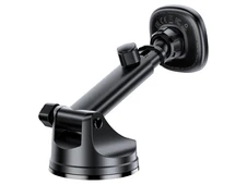 Holder Acefast D47 Wireless Charging 15W Type-C black - 3