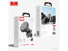 Holder Earldom EH258 Magnetic black - 2