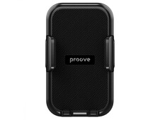 Держатель Proove Alpha черный - 3