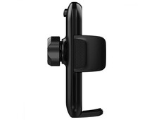 Держатель Proove Alpha черный - 4