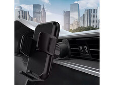 Держатель Proove Alpha черный - 5