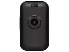 Держатель Proove Alpha черный - 6