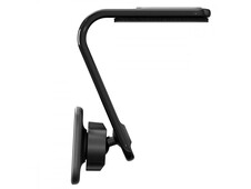Holder Proove Block Magnetic Stick-on Car Mount Magnetic black - 4
