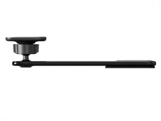 Holder Proove Block Magnetic Stick-on Car Mount Magnetic black - 6