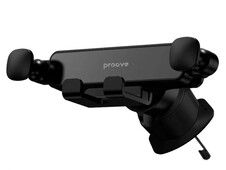 Holder Proove Gravity Lite black - 1