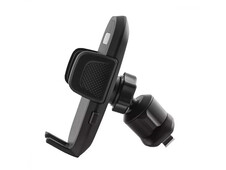 Holder Proove Longway Silicone black - 4