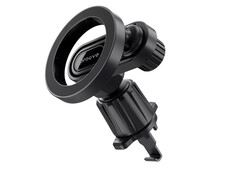 Holder Proove Stealth Magnetic black - 1