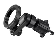 Holder Proove Stealth Magnetic black - 4