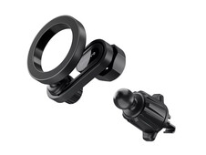 Holder Proove Stealth Magnetic black - 6