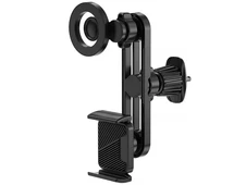 Holder Wiwu CH060 2in1 black - 3
