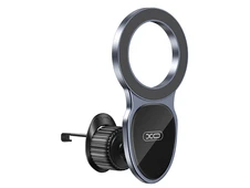 Holder XO C154 Magnetic black - 1