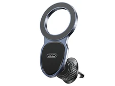 Holder XO C154 Magnetic black - 3