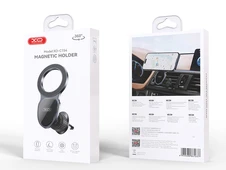 Holder XO C154 Magnetic black - 4