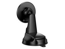 Holder Borofone BH136 black - 7