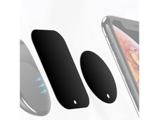 Магніт для Holder - 2