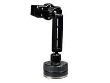 Holder Universal T27С black - 2