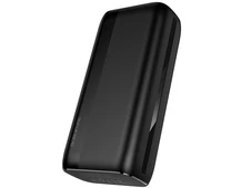Power Bank Borofone BJ86A 30000mAh black - 3