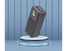 Power Bank Proove Giant Lite 22.5W 40000mAh black - 4