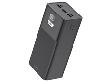 Power Bank Proove Giant 100W 40000mAh black - 2