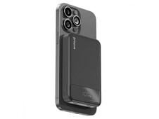 Power Bank Proove Hoodman Magnetic 10000mAh 20W black - 3