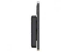 Power Bank Proove Hyperion Magnetic MagSafe Stand 10000mAh 20W black - 9