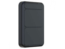 Power Bank Proove Hyperion Magnetic MagSafe Stand 10000mAh 20W black - 5