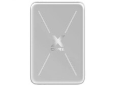 Power Bank Proove X-Core Magnetic 10000mAh 22.5W silver/white - 6