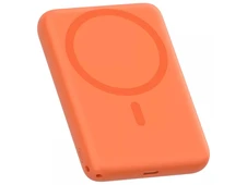Power Bank Proove X-Core Magnetic 10000mAh 22.5W orange - 1
