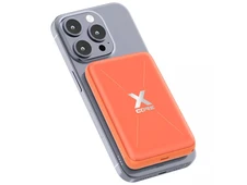 Power Bank Proove X-Core Magnetic 10000mAh 22.5W orange - 5