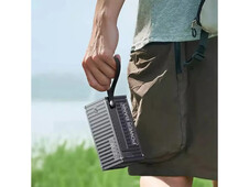 Power Bank Remax RPP-161 QC22.5W/PD20W 50000 mAh gray - 4