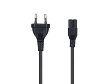 UPS Hoco DB25 для роутера 5/9/12V 8800 mAh white - 3