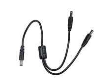 UPS Hoco DB25 для роутера 5/9/12V 8800 mAh white - 4