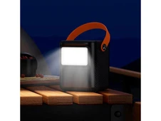 Power Bank Hoco J152 Pro PD65W/QC3.0 80000mAh white - 9