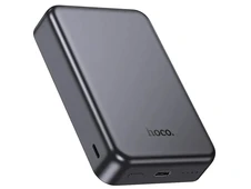 Power Bank Hoco J160A Magnetic PD20W/QC3.0 10000mAh gray - 3