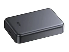 Power Bank Hoco J160A Magnetic PD20W/QC3.0 10000mAh gray - 4
