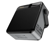 Power Bank Hoco J161 22.5W 80000mAh black - 3