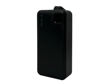 Power Bank Kensa KP-90 22.5W 30000 mAh black - 1
