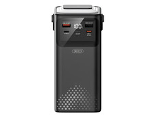 Power Bank XO PR287 22.5W 800000 mAh black - 2