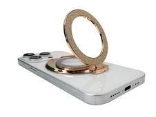 Ring- підставка Shine gold - 2