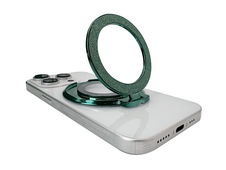 Ring- підставка Shine green - 2