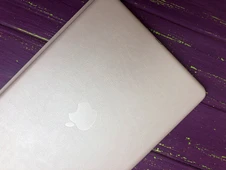 Силиконовый чехол iPad Pro 10.5"(17)/Air 10.5(19) Розовый - 3